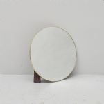 1517 5243 MIRROR